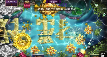 星力十代正规平台